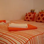 Casas Do Castelo Appartamento Lisbona