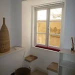 Casas Do Castelo