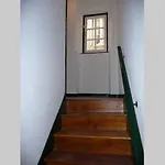 Casas Do Castelo Apartment